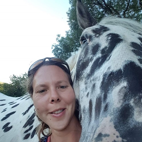 ich_gesicht
