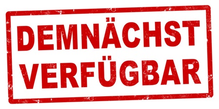 demnächst